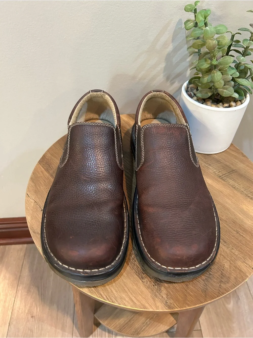 Dr. Martens dr martens